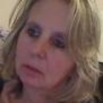 Profil de Adia