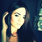 Profil de Maily