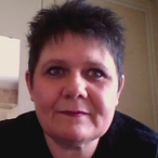 Profil de Shimene