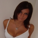 Profil de Ihsane