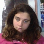 Profil de Shanell