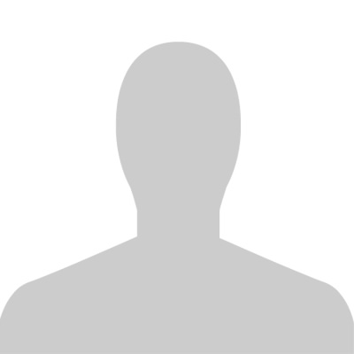 Profil de Helga