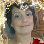 Profil de Cyane