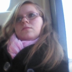Profil de Simonette